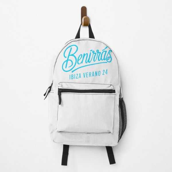 Item preview, Benirrás, Ibiza, Spain, Best European beaches designed and sold by paulo silveira.