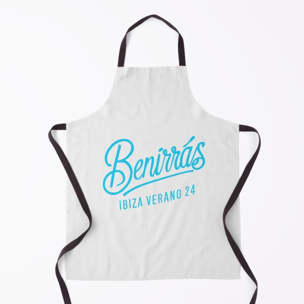 Item preview, Benirrás, Ibiza, Spain, Best European beaches designed and sold by paulo silveira.