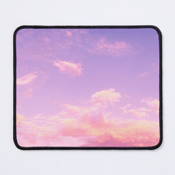 Item preview, Colorful Sky Art designed and sold by onesarcastic.