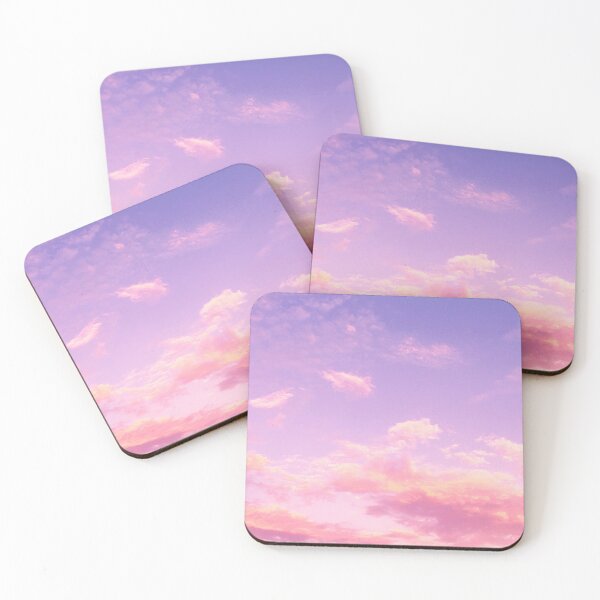Item preview, Colorful Sky Art designed and sold by onesarcastic.