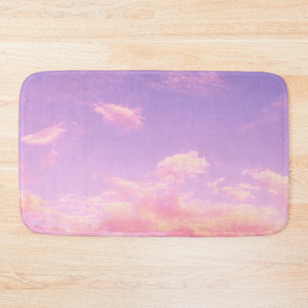 Item preview, Colorful Sky Art designed and sold by onesarcastic.