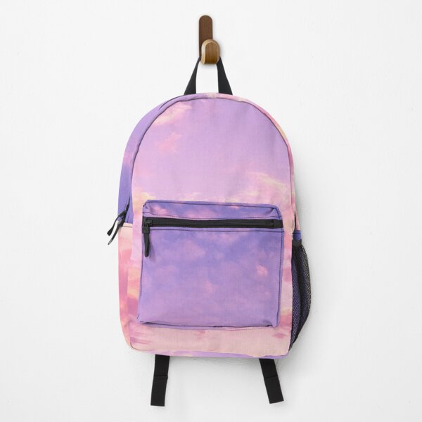 Item preview, Colorful Sky Art designed and sold by onesarcastic.