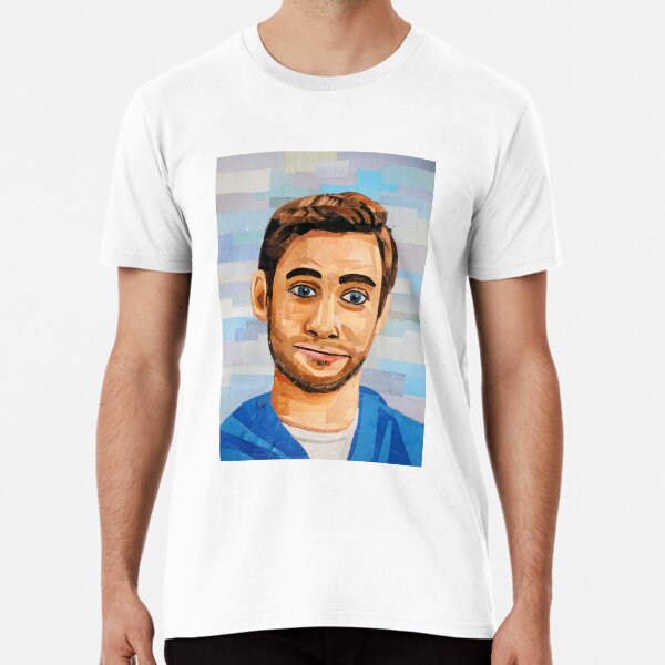 Item preview, The Vet designed and sold by megancoyle.