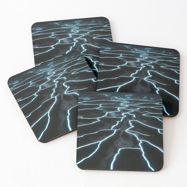 Item preview, Blue Ridges designed and sold by McHashDesigns.