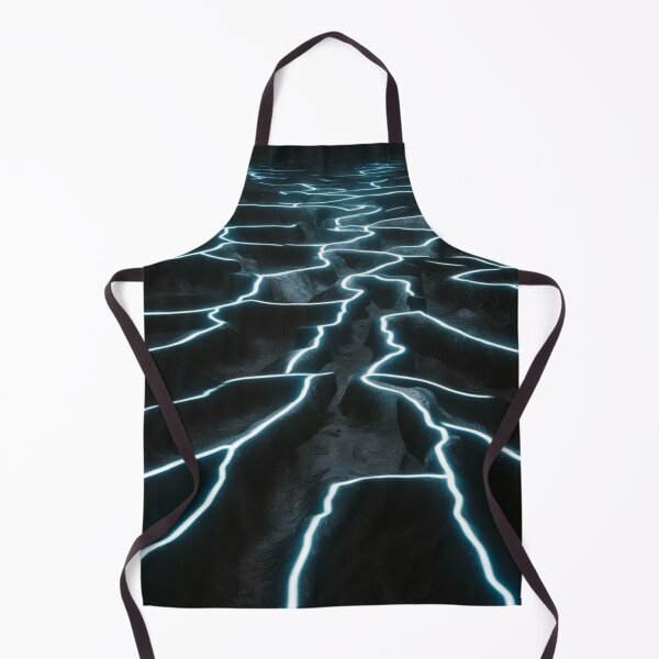 Item preview, Blue Ridges designed and sold by McHashDesigns.