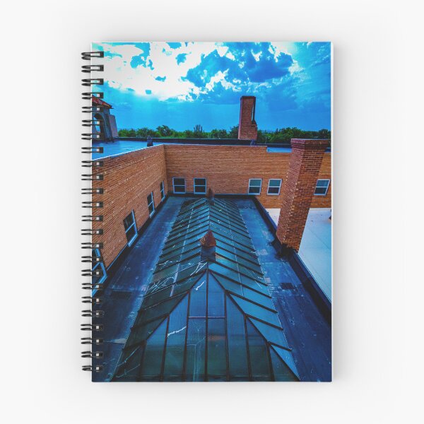 Item preview, Moody designed and sold by Robert Fleetwood.
