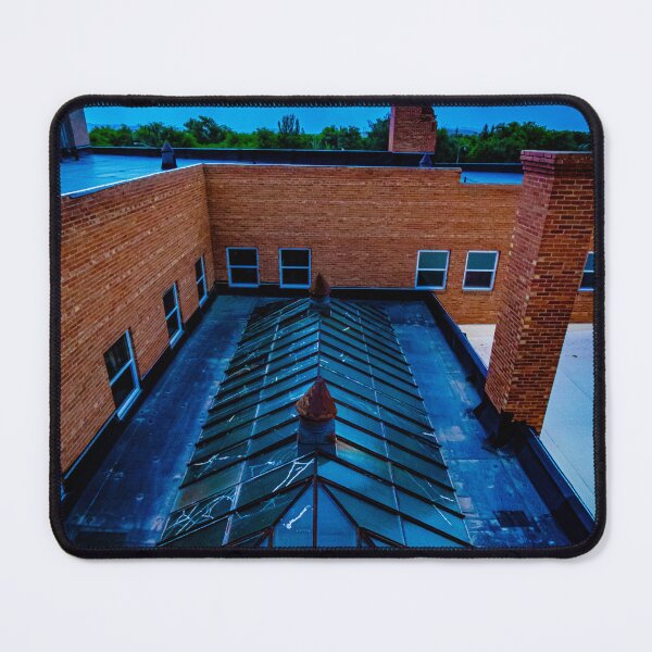 Item preview, Moody designed and sold by Robert Fleetwood.