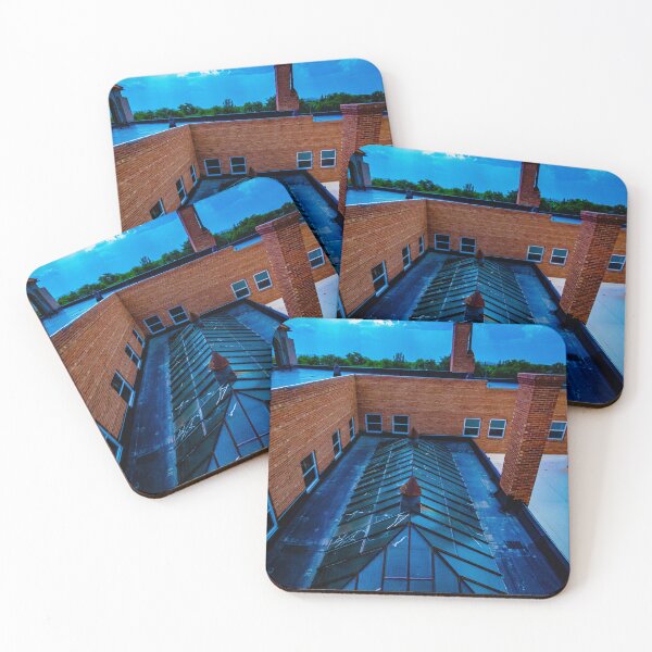 Item preview, Moody designed and sold by Robert Fleetwood.