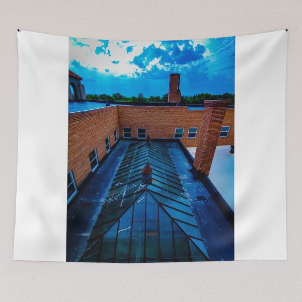 Item preview, Moody designed and sold by Robert Fleetwood.