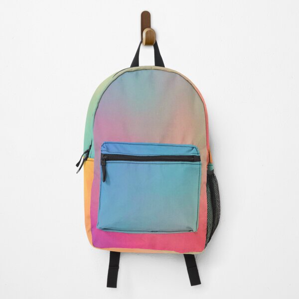 Item preview, Colorful Gradient Design designed and sold by onesarcastic.