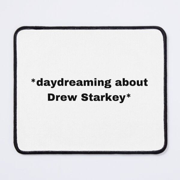 Item preview, Drew Starkey designed and sold by Fifi263.