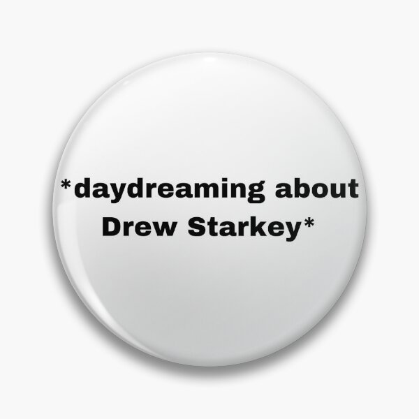 Item preview, Drew Starkey designed and sold by Fifi263.