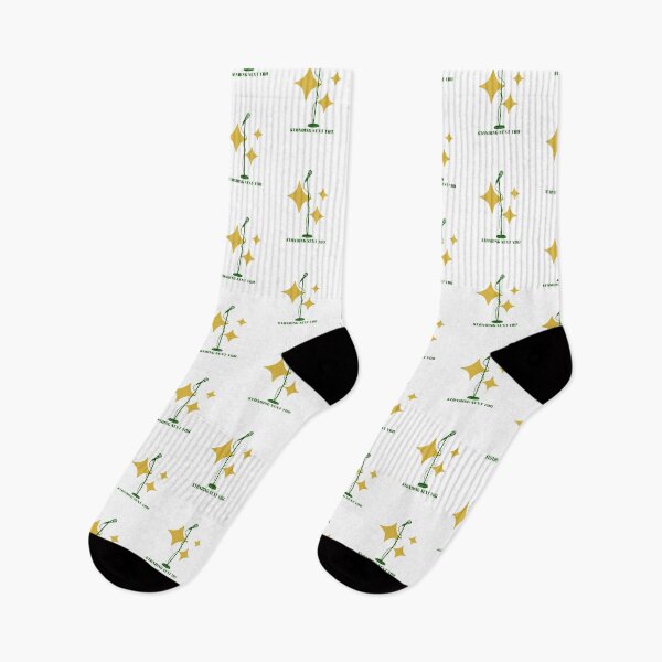 Item preview, Standing Next to You Jungkook of BTS designed and sold by MintMochaMatcha.