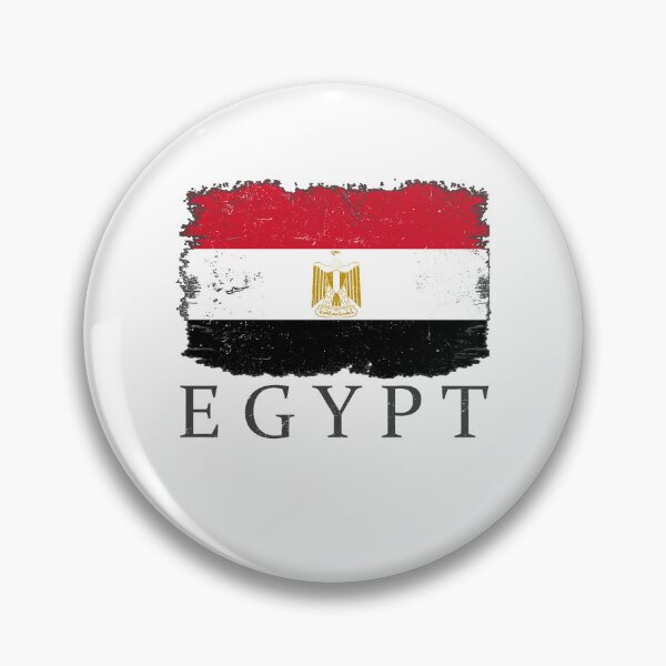 Item preview, Egypt Country Flag Egypt Country Tourist Egypt Team designed and sold by farhanhafeez.