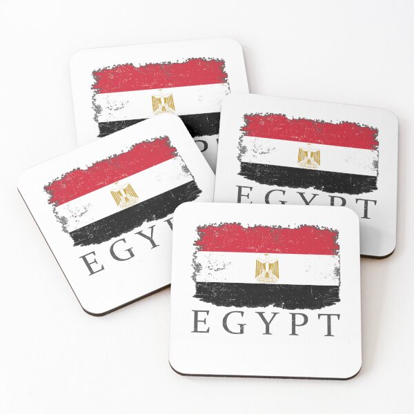 Item preview, Egypt Country Flag Egypt Country Tourist Egypt Team designed and sold by farhanhafeez.