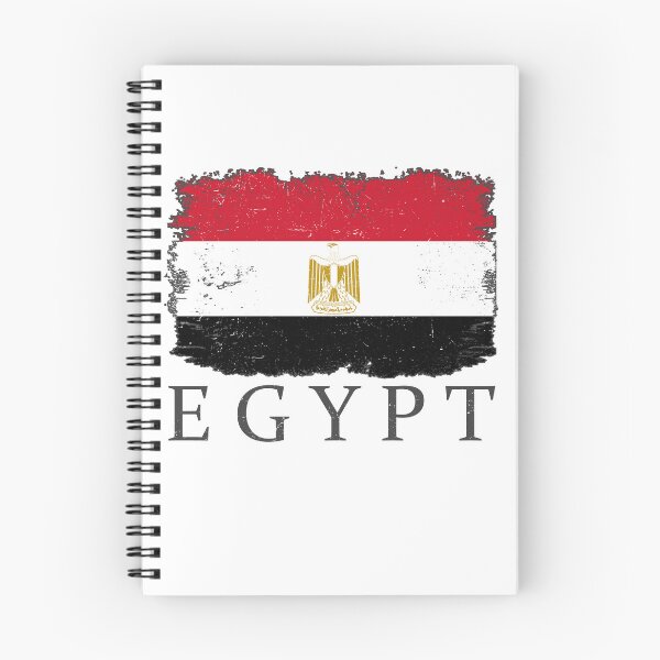 Item preview, Egypt Country Flag Egypt Country Tourist Egypt Team designed and sold by farhanhafeez.