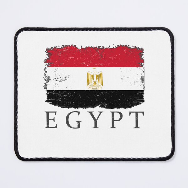 Item preview, Egypt Country Flag Egypt Country Tourist Egypt Team designed and sold by farhanhafeez.