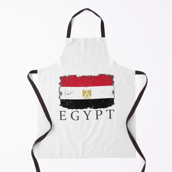 Item preview, Egypt Country Flag Egypt Country Tourist Egypt Team designed and sold by farhanhafeez.