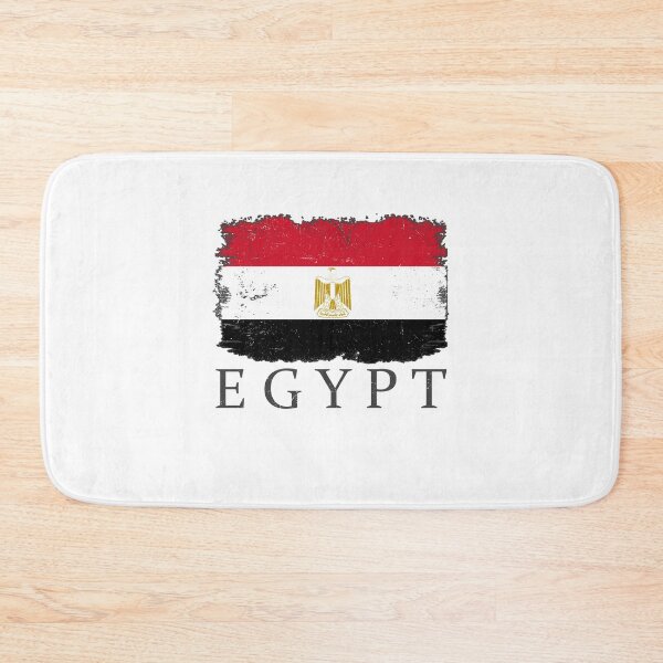 Item preview, Egypt Country Flag Egypt Country Tourist Egypt Team designed and sold by farhanhafeez.