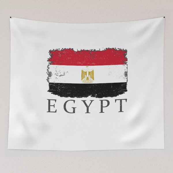 Item preview, Egypt Country Flag Egypt Country Tourist Egypt Team designed and sold by farhanhafeez.