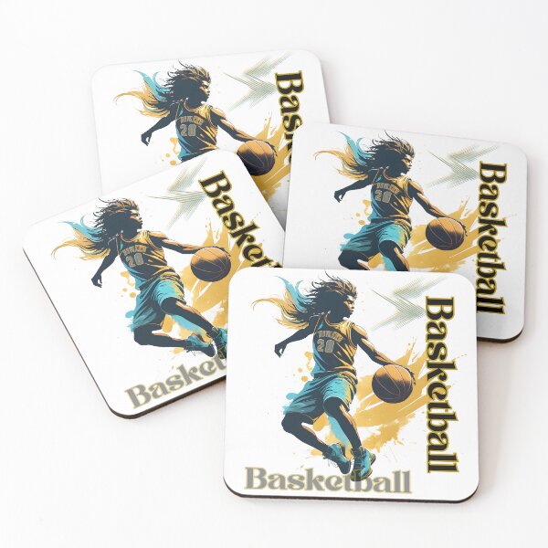 Item preview, Basketball-strength designed and sold by Mathlouthi-Isam.