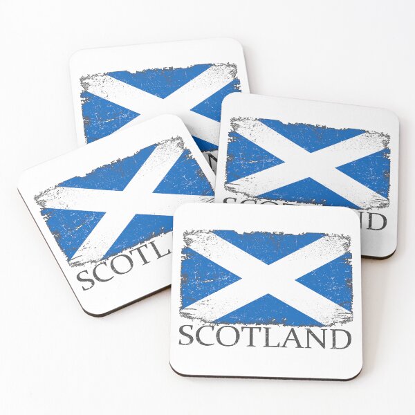 Item preview, Scotland Country Flag Scotland Tourist Scotland Team designed and sold by farhanhafeez.