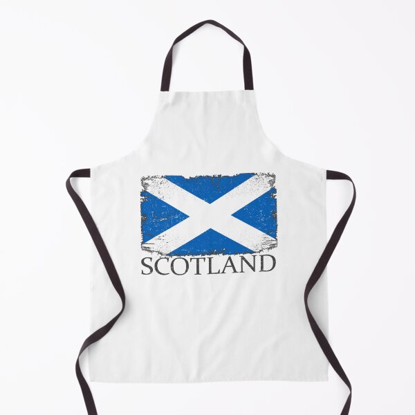 Item preview, Scotland Country Flag Scotland Tourist Scotland Team designed and sold by farhanhafeez.