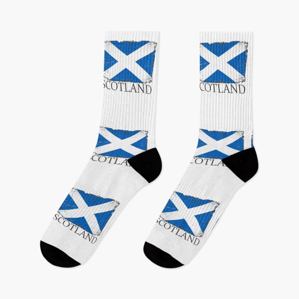 Item preview, Scotland Country Flag Scotland Tourist Scotland Team designed and sold by farhanhafeez.