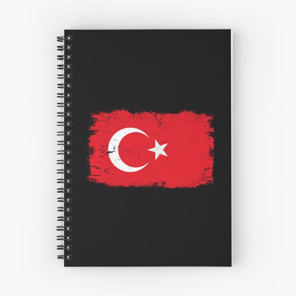 Item preview, Turkey Country Flag Turkey Country Tourist Turkey Team designed and sold by farhanhafeez.