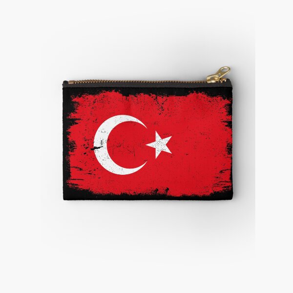 Item preview, Turkey Country Flag Turkey Country Tourist Turkey Team designed and sold by farhanhafeez.