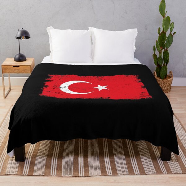 Item preview, Turkey Country Flag Turkey Country Tourist Turkey Team designed and sold by farhanhafeez.
