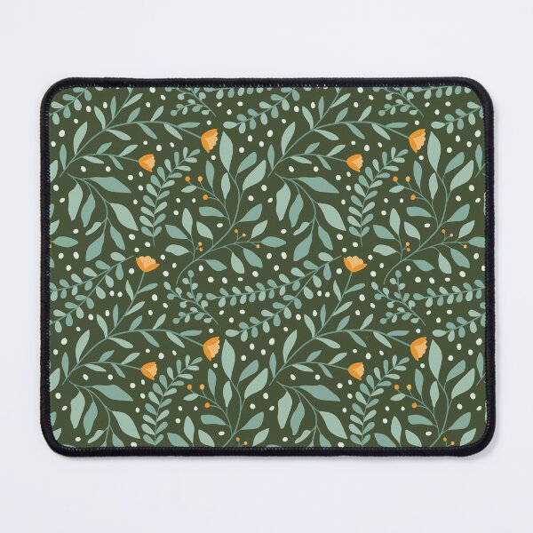 Item preview, A Field Of Poppies designed and sold by MoonlyStudios.