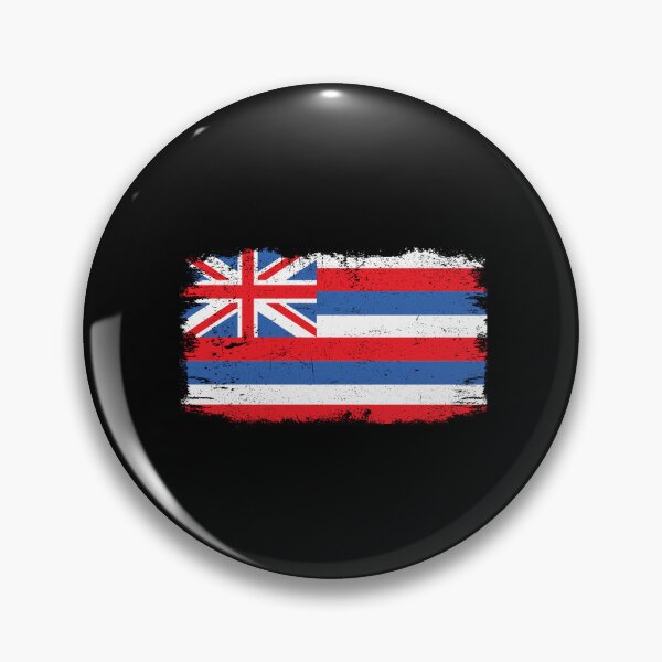Item preview, Hawaii Country Flag Hawaii Country Tourist Hawaii Team designed and sold by farhanhafeez.