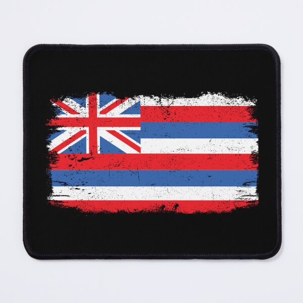 Item preview, Hawaii Country Flag Hawaii Country Tourist Hawaii Team designed and sold by farhanhafeez.