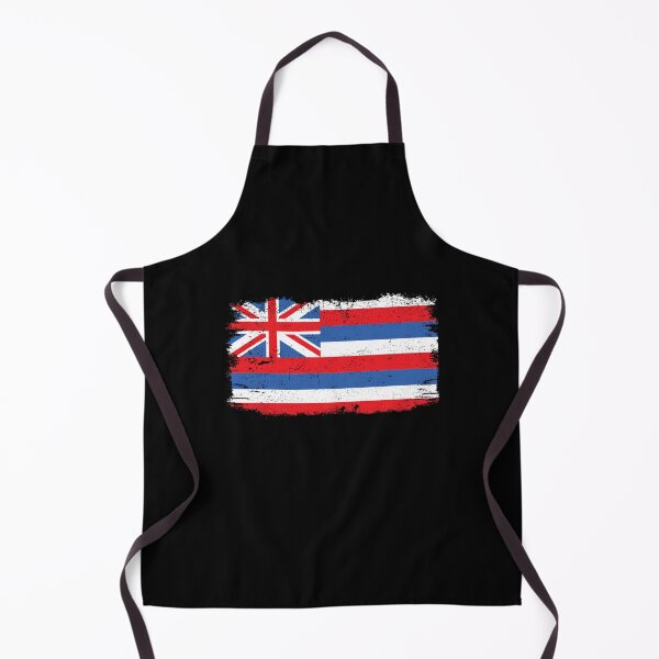 Item preview, Hawaii Country Flag Hawaii Country Tourist Hawaii Team designed and sold by farhanhafeez.