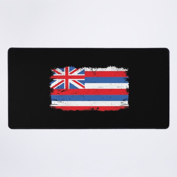 Item preview, Hawaii Country Flag Hawaii Country Tourist Hawaii Team designed and sold by farhanhafeez.