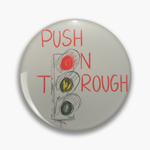 Item preview, Oldies Station designed and sold by KBlueDesigns.