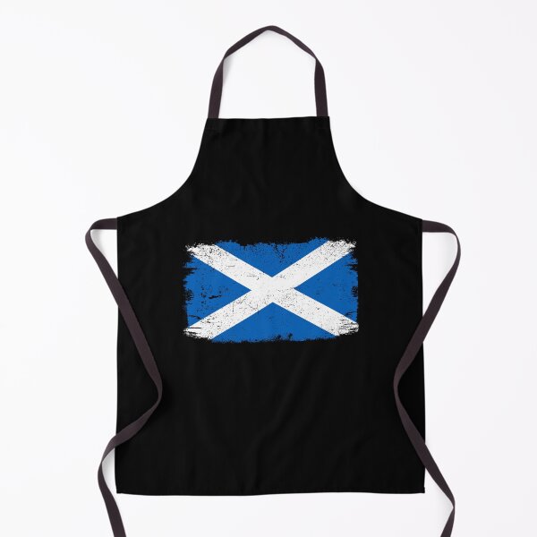 Item preview, Scotland Country Flag Scotland Tourist Scotland Team designed and sold by farhanhafeez.