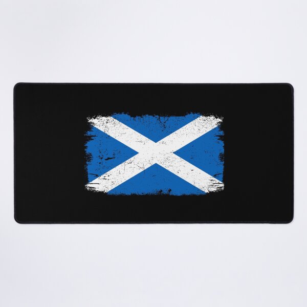 Item preview, Scotland Country Flag Scotland Tourist Scotland Team designed and sold by farhanhafeez.