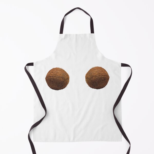 Item preview, COCONUTS 4 KAMALA / COCONUT TOP designed and sold by Coconut-Pilled.