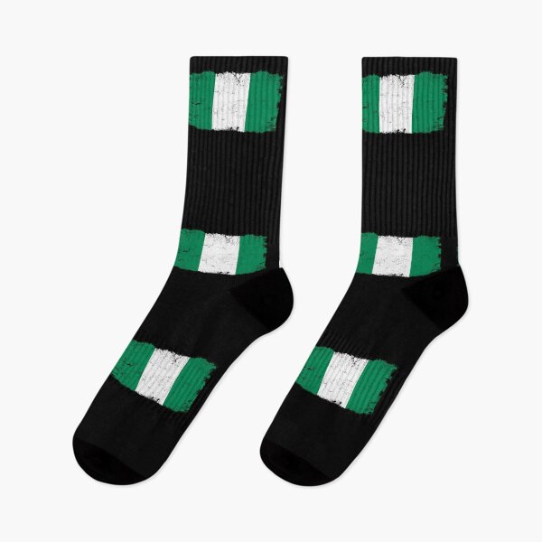 Item preview, Nigeria Country Flag Nigeria Country Tourist Nigeria Team designed and sold by farhanhafeez.