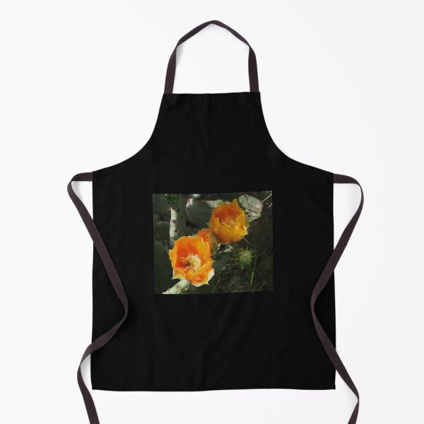 Item preview, Texas Beauties designed and sold by Gemini Dreaming.