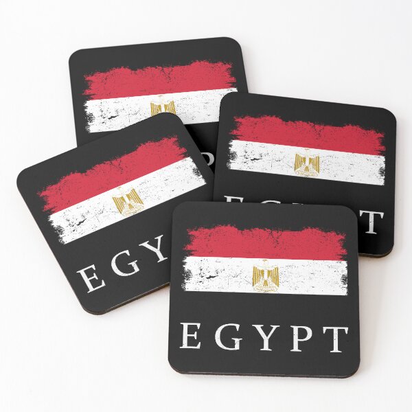 Item preview, Egypt Country Flag Egypt Country Tourist Egypt Team designed and sold by farhanhafeez.