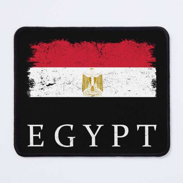 Item preview, Egypt Country Flag Egypt Country Tourist Egypt Team designed and sold by farhanhafeez.