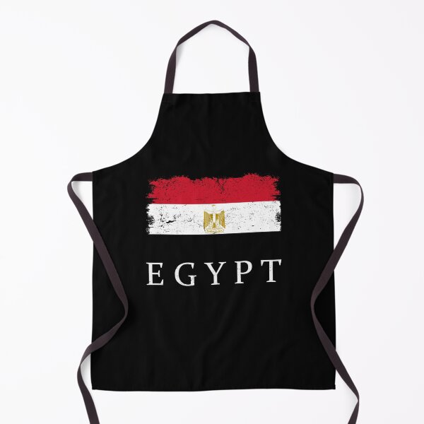 Item preview, Egypt Country Flag Egypt Country Tourist Egypt Team designed and sold by farhanhafeez.