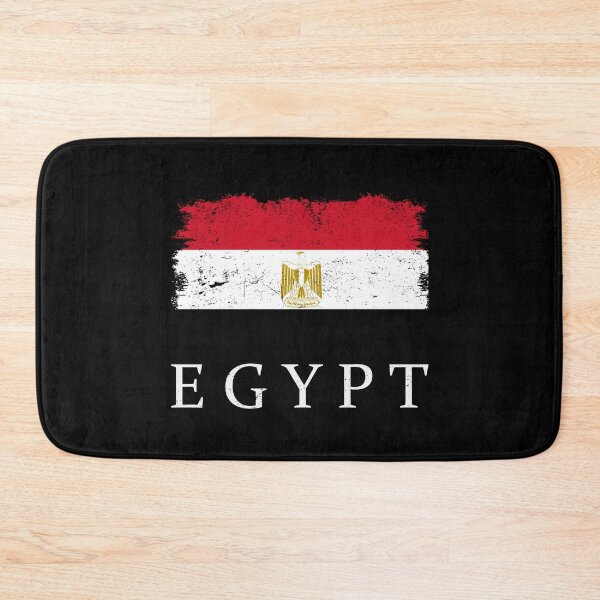 Item preview, Egypt Country Flag Egypt Country Tourist Egypt Team designed and sold by farhanhafeez.