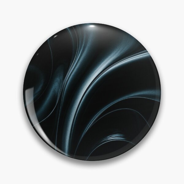 Item preview, Black Silk designed and sold by McHashDesigns.