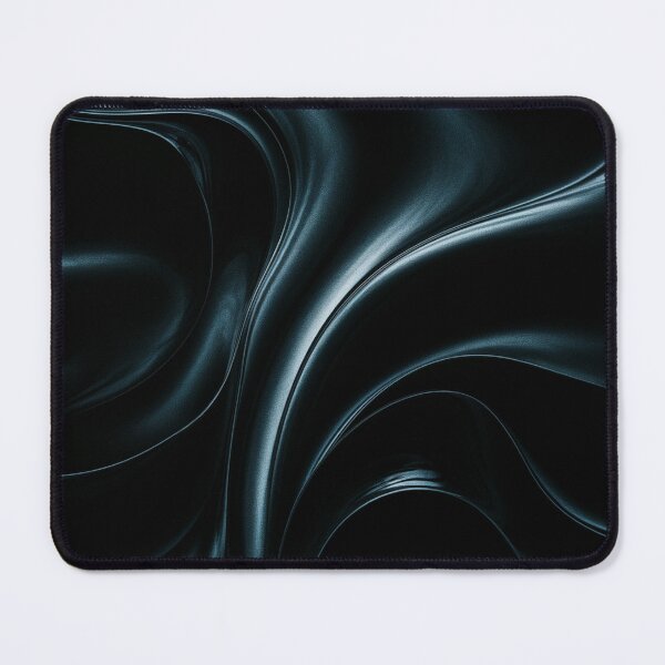 Item preview, Black Silk designed and sold by McHashDesigns.