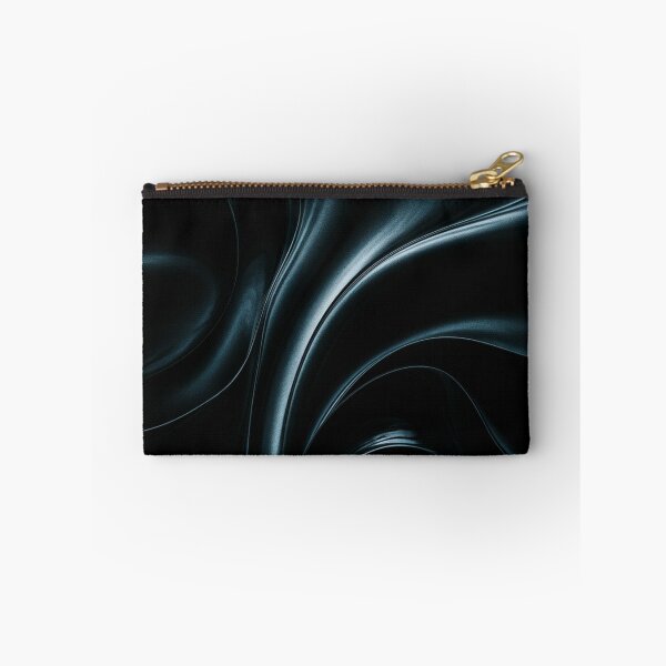 Item preview, Black Silk designed and sold by McHashDesigns.