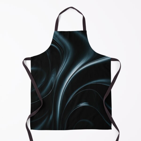 Item preview, Black Silk designed and sold by McHashDesigns.